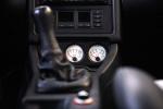 Audi RS2 1994 года (EU)